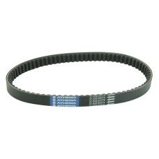 ATHENA приводний ремінь (21,6x8,5x774) YAMAHA XC CYGNUS 4T 125 '95-'03, MBK XC FLAME 4T 125 '95-'99