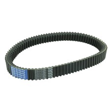 Приводний ремінь ATHENA H.D.Q. (32,5x15,5x894) YAMAHA T-MAX 500 '01-'11