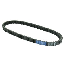 ATHENA приводний ремінь (21x13x943) PIAGGIO BEVERLY 200 '01-'03, CARNABY 200 '07-'08, APRILIA SR SPORT CITY 200 '04-'05
